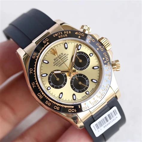 il mondo a+++ top quality repliche rolex|rolex watches for sale.